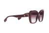 Sunglasses Burberry Helena BE 4371 (39798H)
