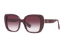 Sunglasses Burberry Helena BE 4371 (39798H)