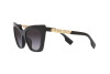 Sunglasses Burberry Marianne BE 4372U (30018G)