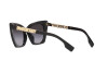 Sunglasses Burberry Marianne BE 4372U (30018G)