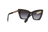 Sunglasses Burberry Marianne BE 4372U (30018G)