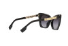 Sunglasses Burberry Marianne BE 4372U (30018G)