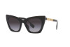 Sunglasses Burberry Marianne BE 4372U (30018G)