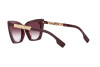 Sunglasses Burberry Marianne BE 4372U (39798H)