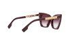 Sunglasses Burberry Marianne BE 4372U (39798H)