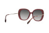 Солнцезащитные очки Burberry Eugenie BE 4374 (40228G)
