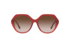 Солнцезащитные очки Burberry Vanessa BE 4375 (401813)