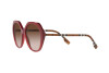 Солнцезащитные очки Burberry Vanessa BE 4375 (401813)