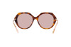 Солнцезащитные очки Burberry Vanessa BE 4375 (4019/5)