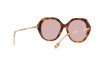 Sunglasses Burberry Vanessa BE 4375 (4019/5)