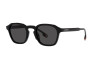 Sunglasses Burberry Percy BE 4378U (300187)
