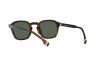 Солнцезащитные очки Burberry Percy BE 4378U (300271)