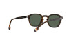 Sunglasses Burberry Percy BE 4378U (300271)
