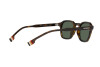 Sunglasses Burberry Percy BE 4378U (300271)