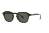 Солнцезащитные очки Burberry Percy BE 4378U (300271)