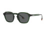 Sonnenbrille Burberry Percy BE 4378U (394687)