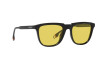 Солнцезащитные очки Burberry George BE 4381U (300185)