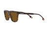 Sunglasses Burberry George BE 4381U (300283)