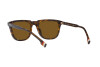 Sunglasses Burberry George BE 4381U (300283)