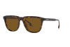 Солнцезащитные очки Burberry George BE 4381U (300283)