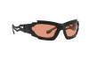 Sunglasses Burberry Marlowe BE 4384 (346474)
