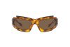 Солнцезащитные очки Burberry Marlowe BE 4384 (401373)