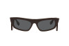 Sunglasses Burberry Palmer BE 4385 (403787)