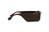 Sunglasses Burberry Palmer BE 4385 (403787)