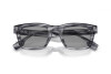 Солнцезащитные очки Burberry BE 4403 (4097/1)