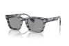 Солнцезащитные очки Burberry BE 4403 (4097/1)