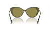 Солнцезащитные очки Burberry BE 4407 (4090/2)