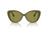 Солнцезащитные очки Burberry BE 4407 (4090/2)
