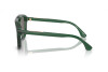 Солнцезащитные очки Burberry BE 4417U (41046G)
