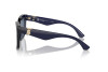 Sonnenbrille Burberry BE 4419 (412080)