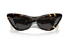 Солнцезащитные очки Burberry BE 4421U (410687)