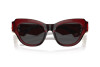 Солнцезащитные очки Burberry BE 4423 (412887)