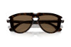 Sonnenbrille Burberry BE 4427 (300273)