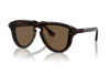 Sonnenbrille Burberry BE 4427 (300273)