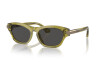 Sonnenbrille Burberry BE 4430U (411887)