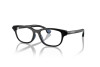 Eyeglasses Burberry JB 2009U (3001)