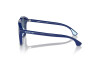 Sunglasses Burberry JB 4003U (412980)