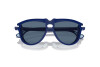 Sunglasses Burberry JB 4003U (412980)