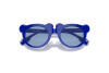 Солнцезащитные очки Burberry JB 4355 (397372)