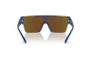 Sunglasses Burberry JB 4387 (404825)