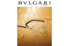 Occhiali da Vista Bvlgari BV 2205B (2014)