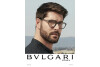 Eyeglasses Bulgari BV 3045 (501)