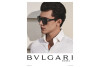 Sonnenbrille Bulgari BV 7036 (501/48)