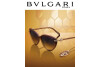 Occhiali da Sole Bvlgari BV 8211B (546313)