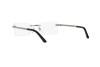 Lunettes de vue Bvlgari BV 1077TG (4080)