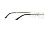 Lunettes de vue Bvlgari BV 1077TG (4080)